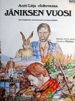 Watch The Year of the Hare 123moviesFree
