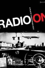 Watch Radio On 123moviesFree