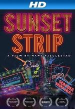 Watch Sunset Strip 123moviesFree