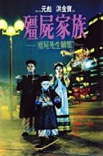 Watch Mr. Vampire II 123moviesFree