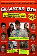 Watch Quarter Bin 123moviesFree