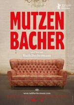 Watch Mutzenbacher 123moviesFree