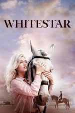 Watch Whitestar 123moviesFree