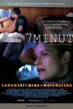 Watch 7 minut 123moviesFree
