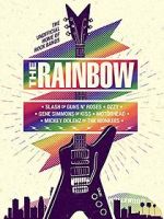 Watch The Rainbow 123moviesFree