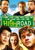 Watch High Road 123moviesFree