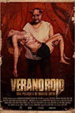 Watch Red Summer 123moviesFree