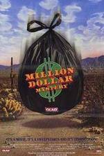 Watch Million Dollar Mystery 123moviesFree
