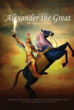 Watch Alexander the Great 123moviesFree