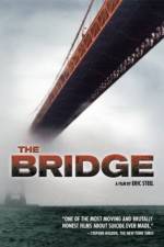 Watch The Bridge 123moviesFree