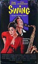 Watch Swing 123moviesFree
