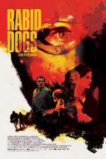 Watch Enrag�s 123moviesFree