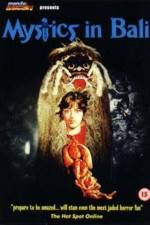 Watch Le�k 123moviesFree