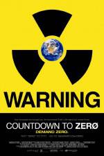 Watch Countdown to Zero 123moviesFree