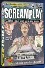 Watch Screamplay 123moviesFree
