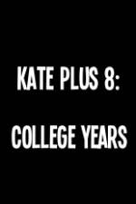 Watch Kate Plus 8 College Years 123moviesFree