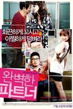 Watch Wonbyeokhan Pateuneo 123moviesFree