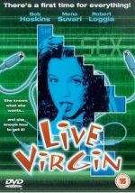 Watch Live Virgin 123moviesFree