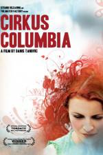Watch Circus Columbia 123moviesFree