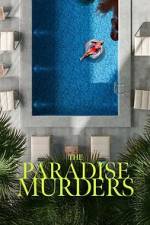 Watch The Paradise Murders 123moviesFree