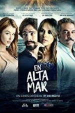 Watch En Altamar 123moviesFree