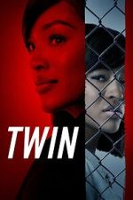 Watch TWIN 123moviesFree