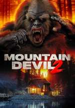 Watch Mountain Devil 2 123moviesFree