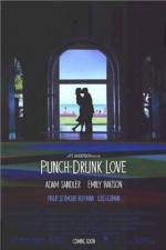 Watch Punch-Drunk Love 123moviesFree