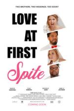 Watch Love at First Spite 123moviesFree