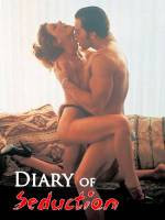 Watch Diary of Seduction 123moviesFree
