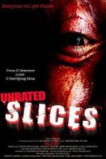 Watch Slices 123moviesFree