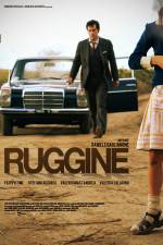 Watch Ruggine 123moviesFree