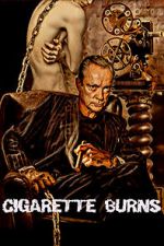 Watch Cigarette Burns 123moviesFree