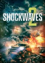 Watch Shockwaves 2 123moviesFree