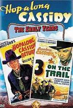 Watch Three on the Trail 123moviesFree