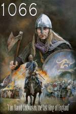 Watch 1066 123moviesFree