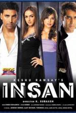 Watch Insan 123moviesFree