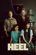 Watch The Good Boy 123moviesFree
