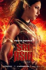 Watch Sri Asih 123moviesFree