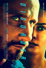 Watch Disorder 123moviesFree
