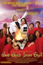 Watch What Would Jesus Buy? 123moviesFree