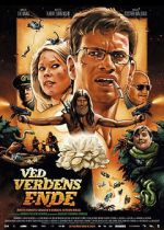 Watch At World\'s End 123moviesFree