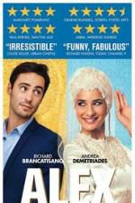 Watch Alex & Eve 123moviesFree
