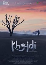Watch Khejdi 123moviesFree