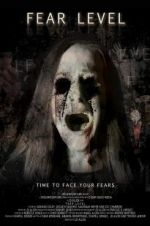 Watch Fear Level 123moviesFree
