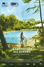 Watch Introduzione all\'oscuro 123moviesFree