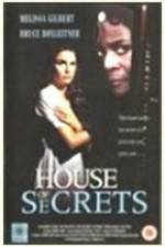 Watch House of Secrets 123moviesFree