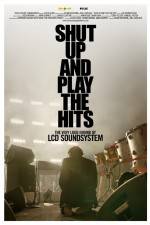 Watch Shut Up and Play the Hits 123moviesFree