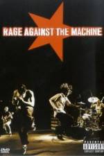Watch Rage Against the Machine 123moviesFree