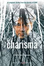 Watch Karisuma 123moviesFree